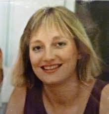 Linda Janowitz's Instagram, Twitter & Facebook