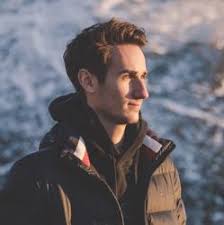 Firm Learning Members