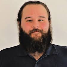 In December, I was proud to accept the building transformation award for  Digital Supply Chain and Fabrication for the Corner Brook Acute Care  Hospital project,