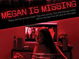 Pelis24 Megan Is Missing Pelicula Completa Espanol Latino Hd