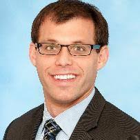 Eric Secor's Instagram, Twitter & Facebook