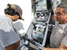 Heating Repair San Diego | Fast, Affordable Heater Service - Carini