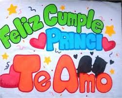 Pin De Yasneira Urdaneta En Cumple Pancartas De Feliz Cumpleanos Pancarta De Cumpleanos Pancartas