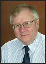 Lecture by Frank Boles, "The Collections of the Clarke Historical Library,"  January 28, 2014