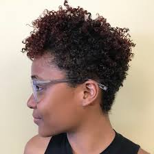 Alibaba.com offers 1,157 natural hairstyles short hair products. 50 Breathtaking Hairstyles For Short Natural Hair Hair Adviser