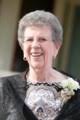 Longmont Obituaries The Longmont Leader