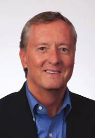 COMMUNITY IMPACT REPORT