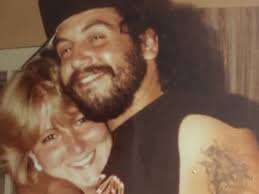 Fundraiser for Stephanie Gusman by Kevin Blystone : Let's Help Stephanie...