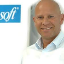 düsseldorf #imdsoftgmbh #criticalcare #clinicalinformationsystems  #healthcare