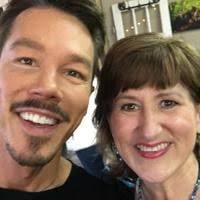 Jana Tyson's Instagram, Twitter & Facebook