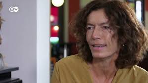 Deutscher Buchpreis 2020