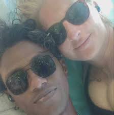 Horse, pony and rider posters and memes