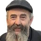 Nikolic Family Obituaries