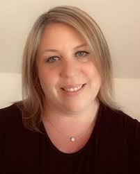 Find Clinical Supervision and Licensed Supervisors Therapists and  Psychologists in Sparta, NJ