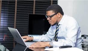 Mr garba's attempt to seize the opportunity of twitter ban in nigeria to advertise his app met stonewall. Gz2ux2q6wumfqm