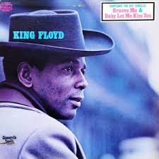 Image result for King Floyd
