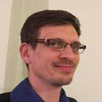 20+ "Craig Martin" profiles