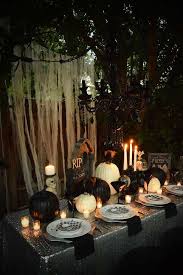 Maybe you would like to learn more about one of these? Halloween Halloween Party Ideas Photo 1 Of 18 Halloween Party Halloween Halloween Photos