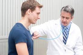 The insurance policy can be issued in the business' name or in. Health Insurance In Massachusetts And Boston Daniel J Guarino Insurance