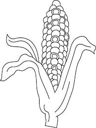 Print and color halloween pdf coloring books from primarygames. Get Corn Coloring Pages Images Tunnel To Viaduct Run