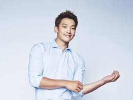 South Korean Celebrities Who Have Starred In Hollywood Movies Desimartini