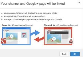Other options for monetizing your youtube channel. How To Create Multiple Youtube Channel With One Google Account
