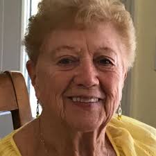 The Vindicator Memorials and Obituaries