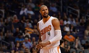 The lineups nba news page is where you can find all the up to date news for all 30 teams in the nba. Tyson Chandler Happy With Phoenix Right Now Basketball Insiders Nba Rumors And Basketball News