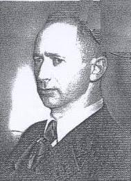 The Family History of the Calzaretta, Krieger, Michaels and Rafael Families 