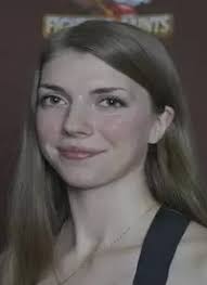 2022-23 Women's Tennis Roster