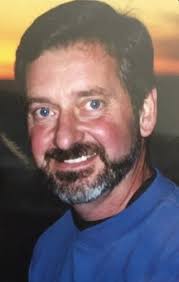 Gary Hagopian Obituary (07/03/1952