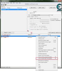 All of you guys in the comment section seem salty because this server crashing technique didn't work. Code Injection Full Cheat Engine