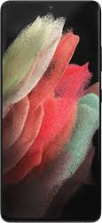 The samsung galaxy s8 and s8+ are finally upon us! Unlocked Samsung Phones Swappa