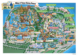 (0.64 км) tokyo bay maihama hotel. Japlanning 101 Tokyo Disney Resort Japlanning Com