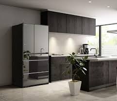 Lovely hotel dreamy setting great location fabulous rainforest chalets delicious food good beach super. Refrigerator Malaysia Hitachi Home Appliances
