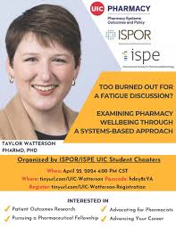 Vanessa Hurley (@VBHurley)