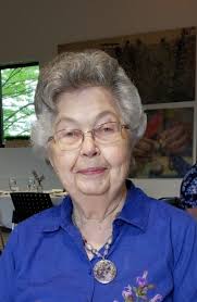 Maybelle Brent Obituary