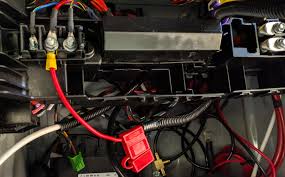 7bba 2014 Mercedes Sprinter Fuse Box Diagram Wiring Library