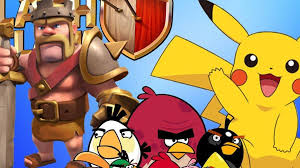 A cartoon style inspired by a hollywood setting. Apk Android Net Download Zombiewood Mod Apk Full Latest Facebook