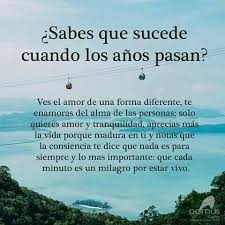 Pin By Dolores De Araujo On Catolicos Spanish Quotes Inspirational Quotes Me Quotes