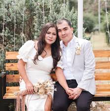 Ramen Santouka Philippines