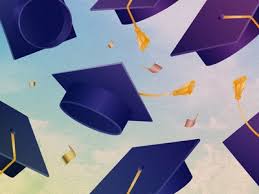 The best graduation gifts celebrate a graduate's accomplishments, honor their experience, and keeping that in mind, we've gathered some of the best graduation gift ideas to help your family and. 21 Best Graduation Gifts For Her In 2021 Gift Ideas For Daughters Sisters And Friends Self