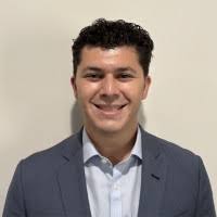 200+ "Donmez" profiles