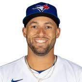 Toronto Blue Jays vs. Los Angeles Angels Box Score, Summary, and Team Stats 