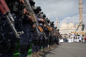 Iran War Live Updates: Oil Prices Surge After Attacks in Red Sea
