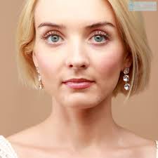 Cubic Zirconia Earrings, CZ Stone Earrings, Wedding Jewelry, Holiday Gift,  Statement Earring, Crystal Dangle Stud Earring, Long Drop Earring