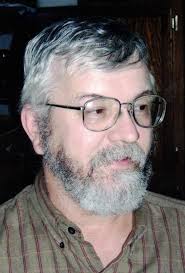 Scott G. Shannon Obituary March 17, 2025