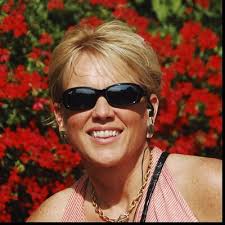 Darla Baird's Instagram, Twitter & Facebook