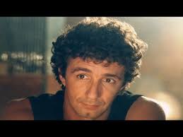 Ti vogliamo bene Francesco Nuti