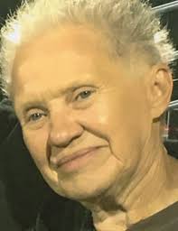 Obituary information for Mary F. Spencer